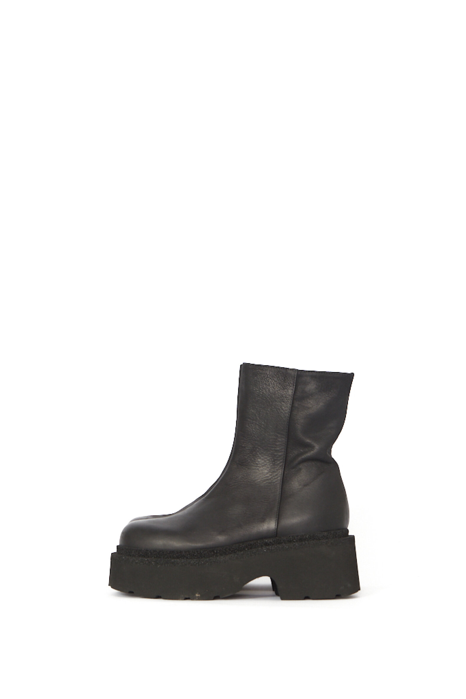 Lofina - Samples - shoes - Sample boot