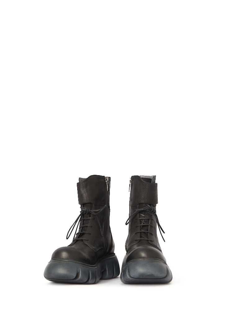 Lofina - Samples - shoes - Sample boot