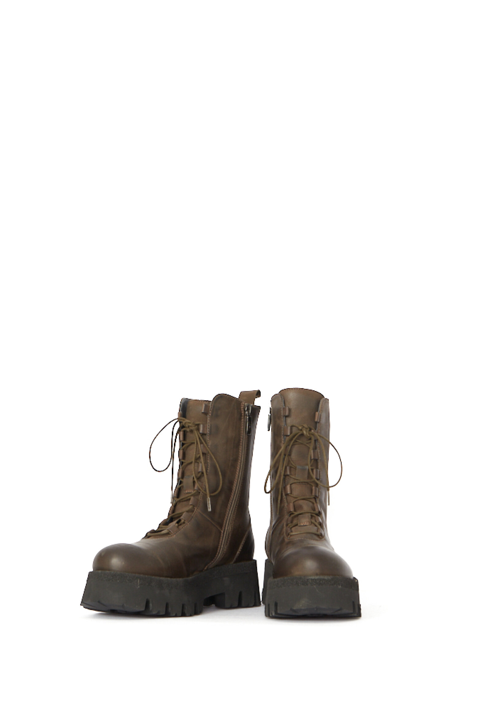 Lofina - Samples - shoes - Sample boot