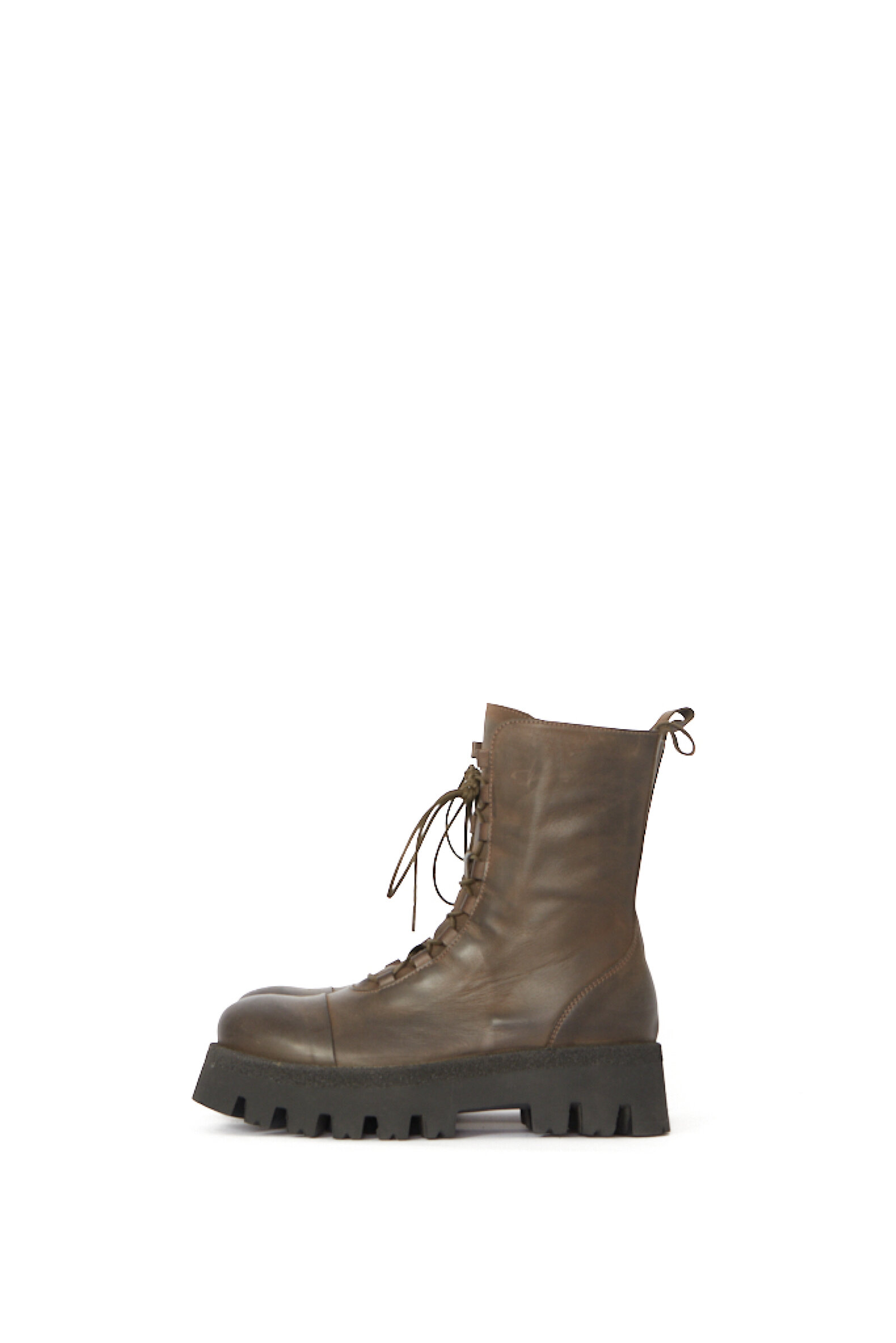 Lofina - Samples - shoes - Sample boot