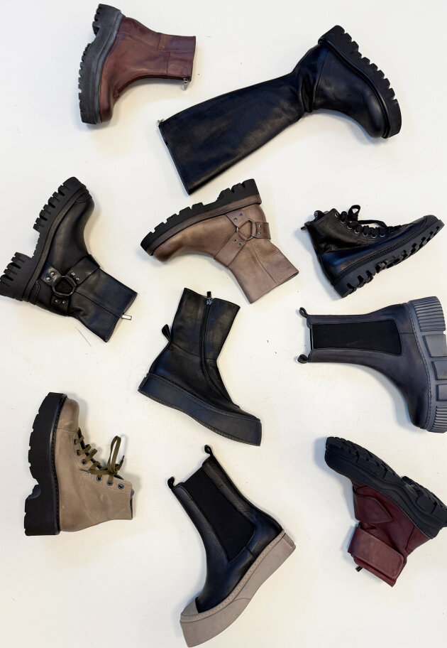 10 pcs assorted 10 pcs assorted