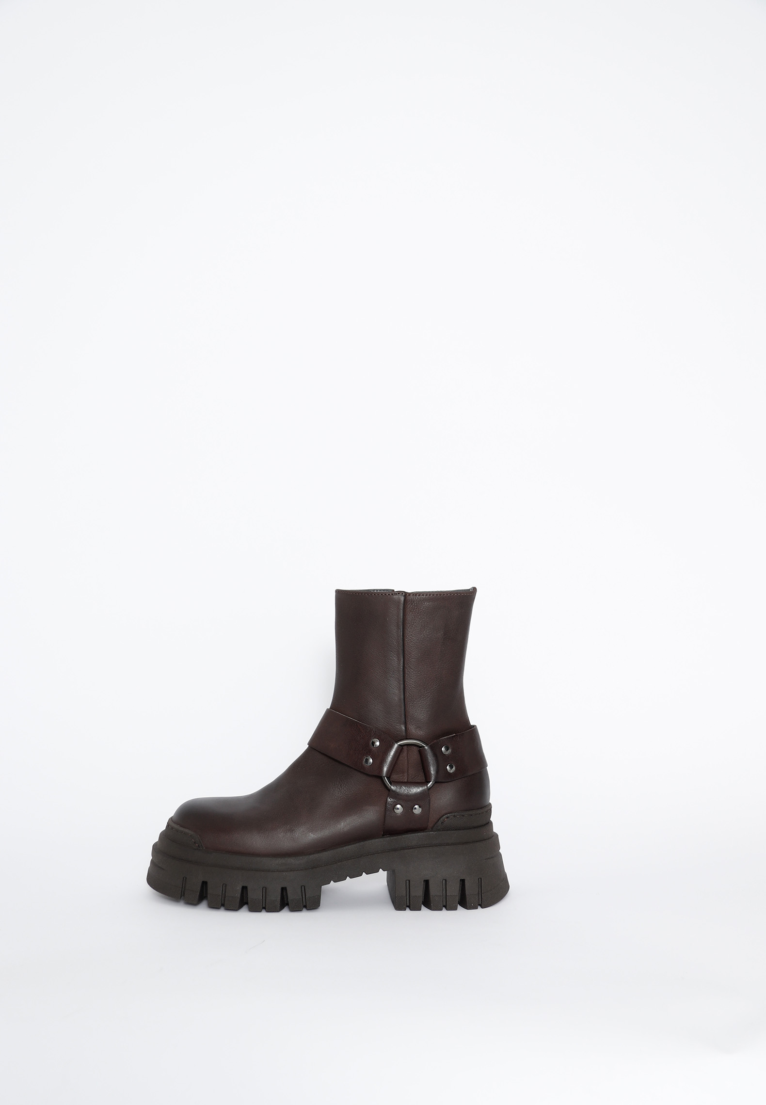 Lofina - Samples - shoes - Sample boot