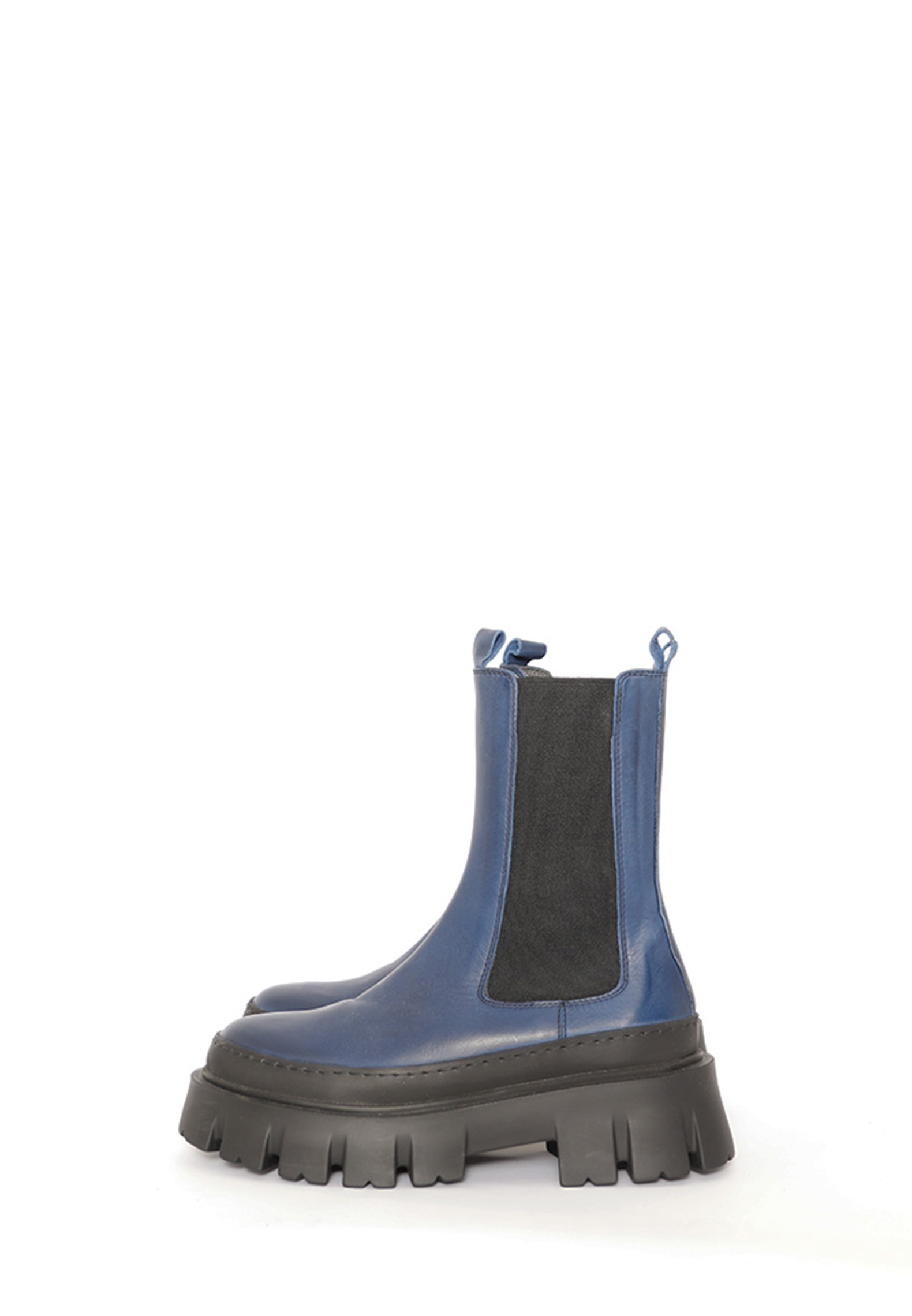 Lofina - Samples - shoes - Sample boot