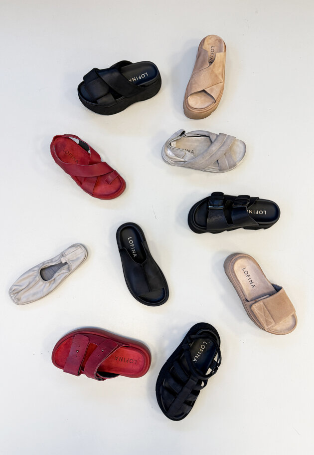 10 pcs assorted 10 pcs assorted