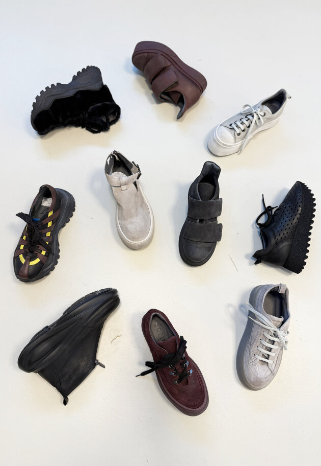 10 pcs assorted 10 pcs assorted