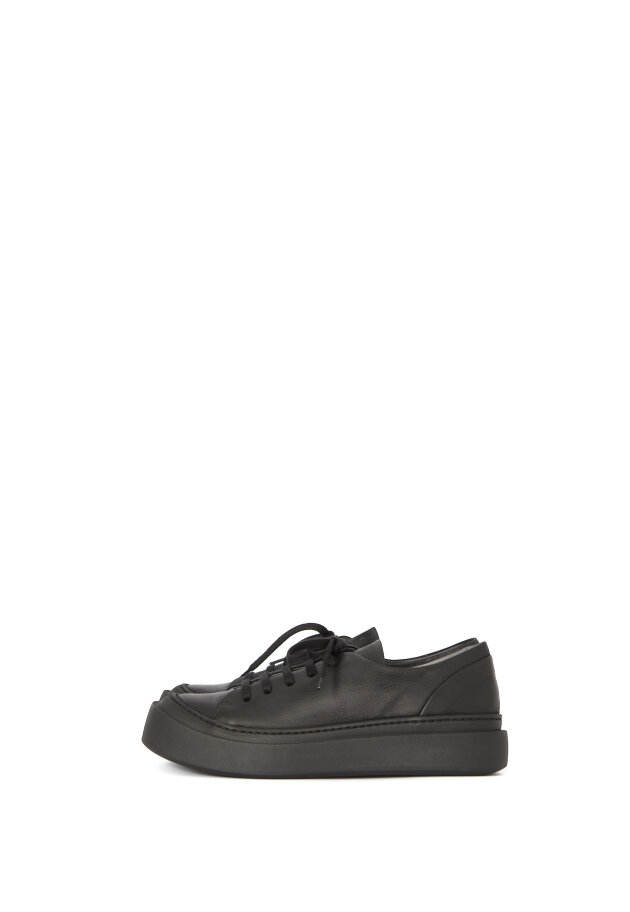 Lofina - Sko med snøre Lofina - Sko med snøre