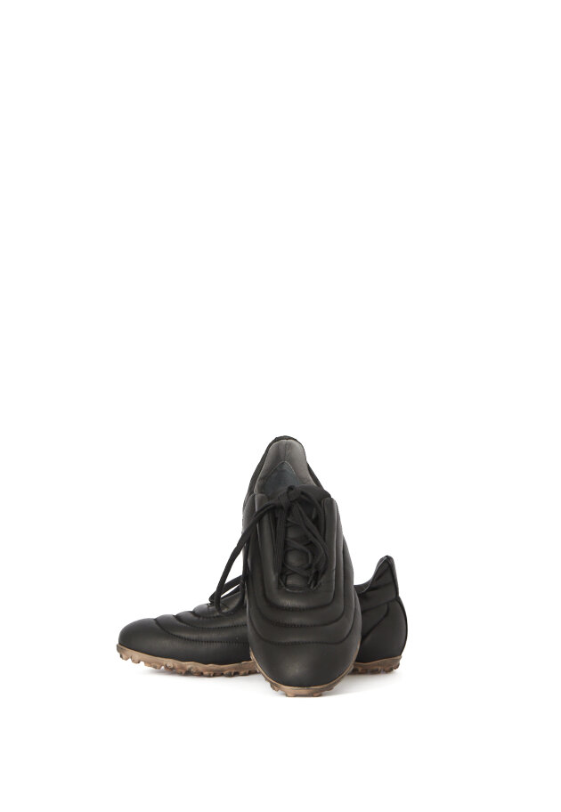 Lofina - Shoe with laces