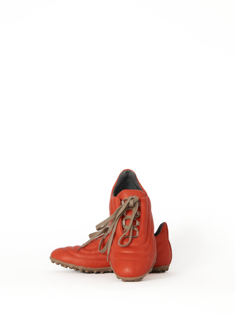 Lofina - Shoe with laces