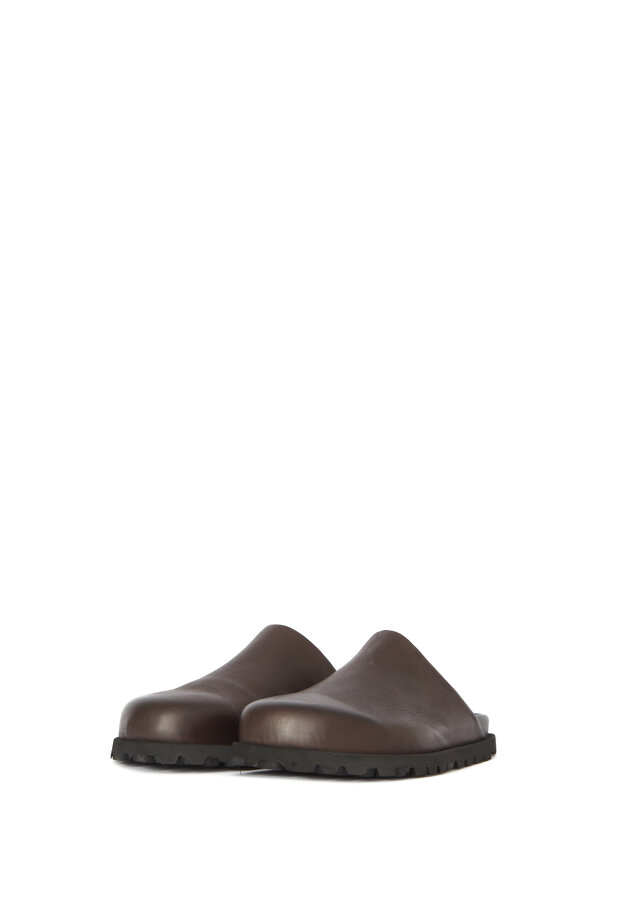 Lofina - Mens shoe - slippers