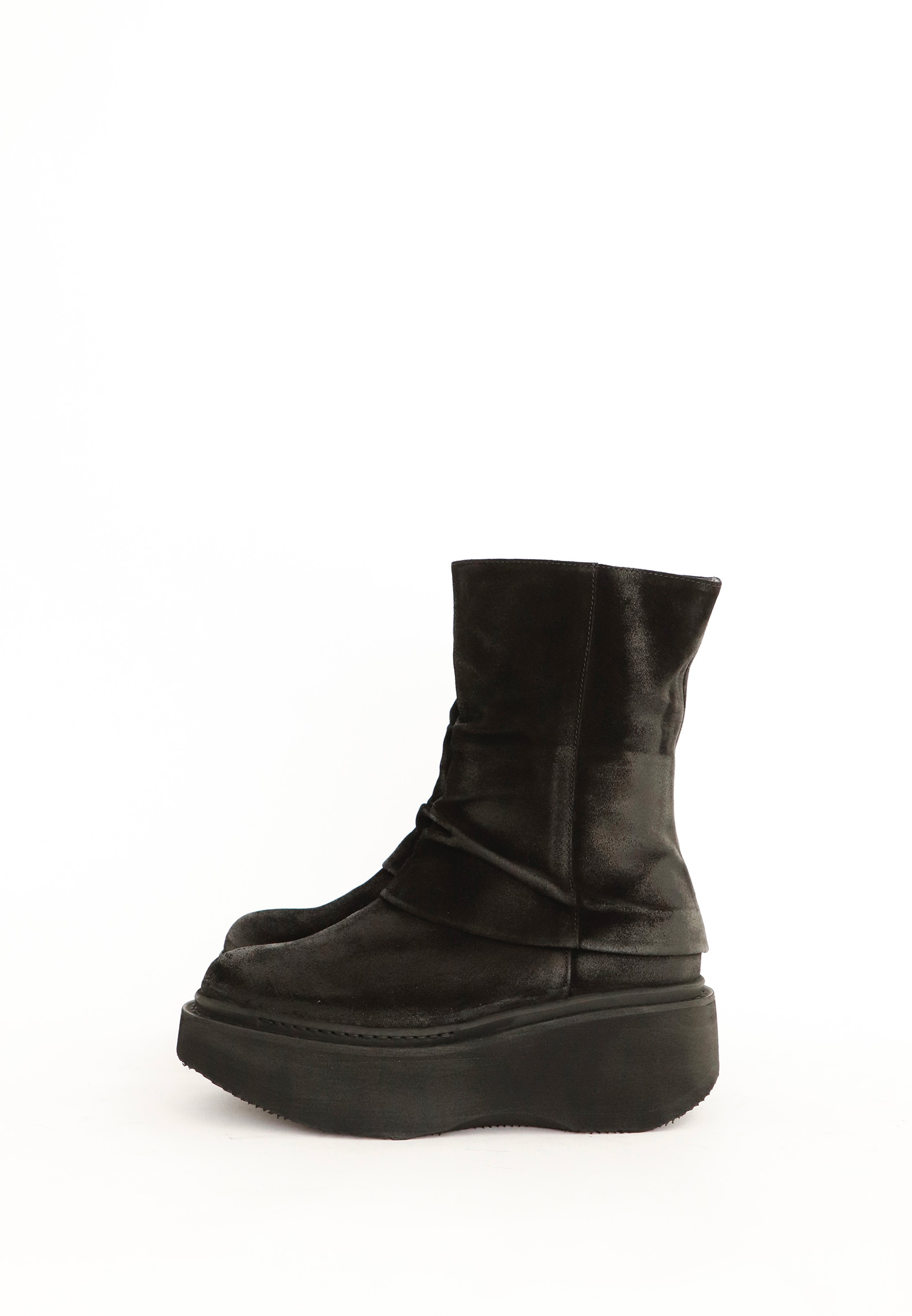 Lofina - Samples - shoes - Sample boot