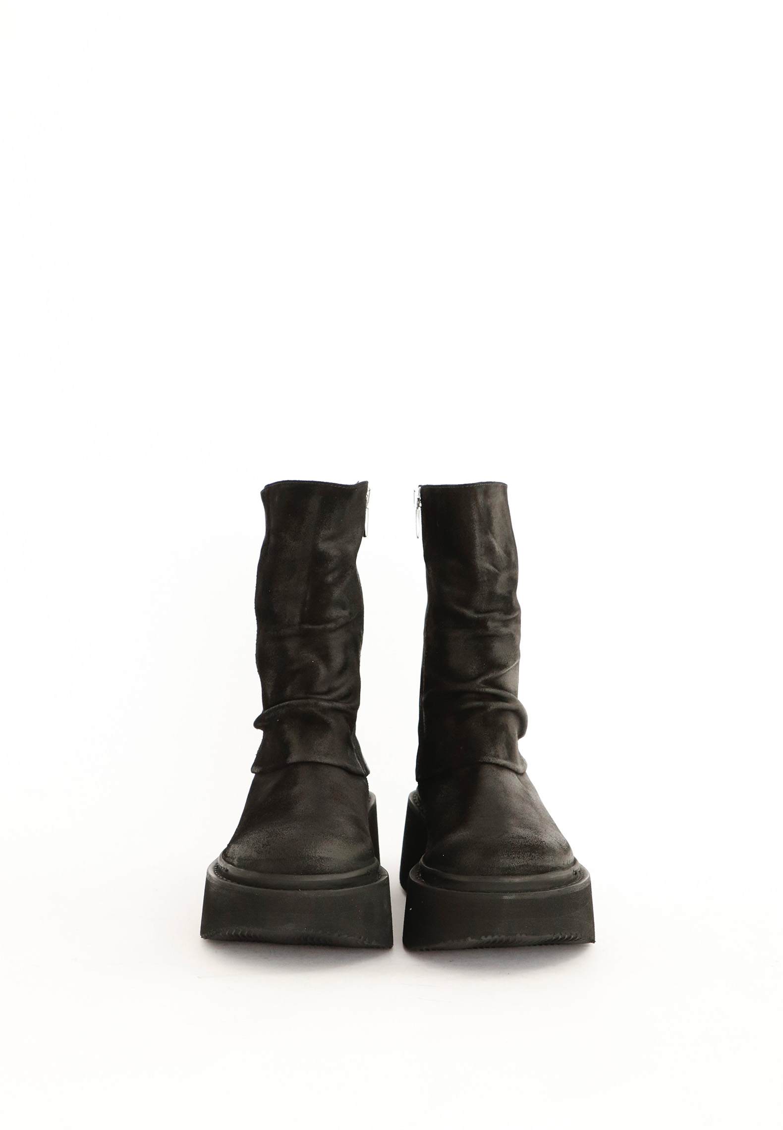 Lofina - Samples - shoes - Sample boot