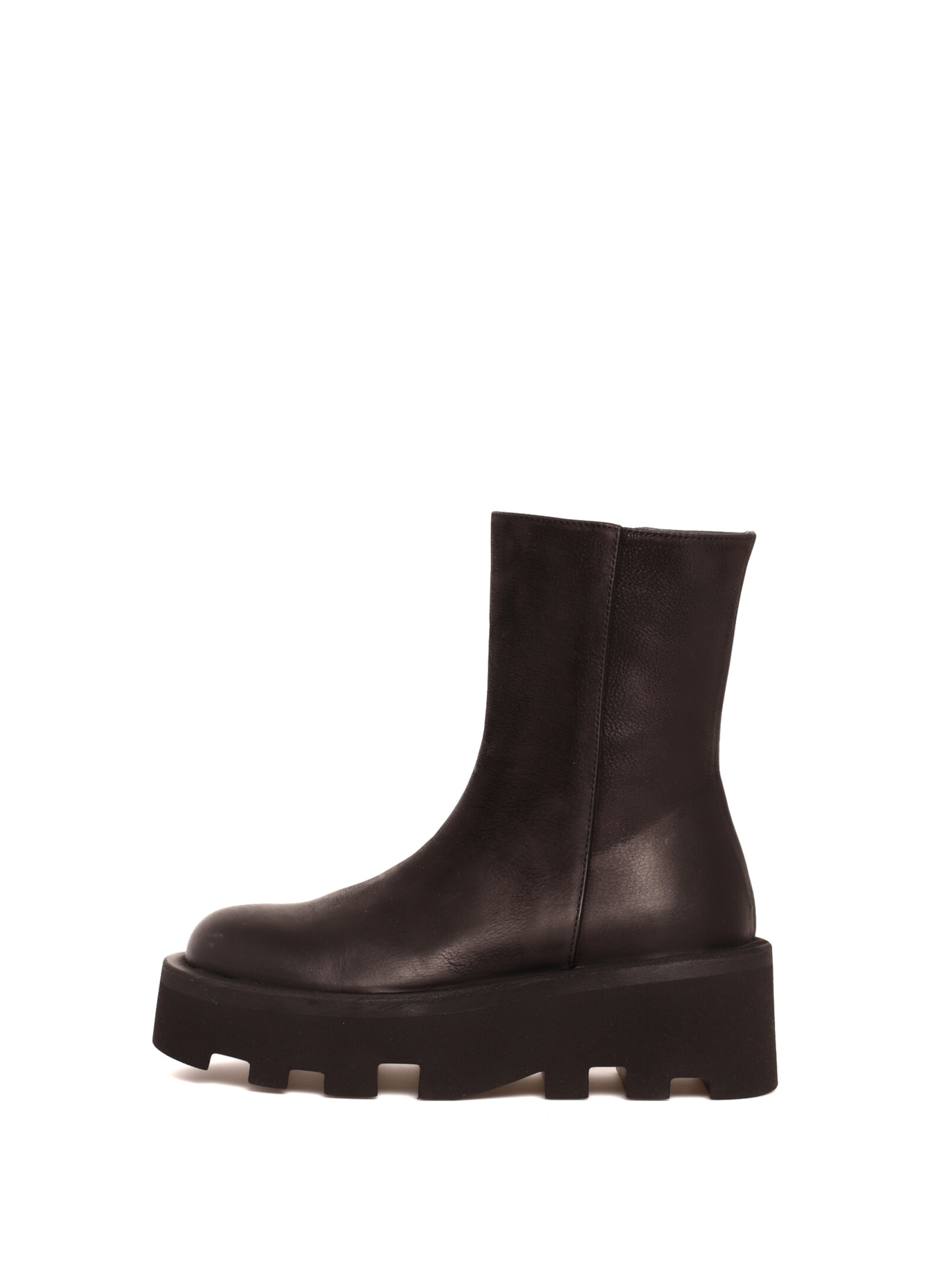 Lofina - Samples - shoes - Sample boot