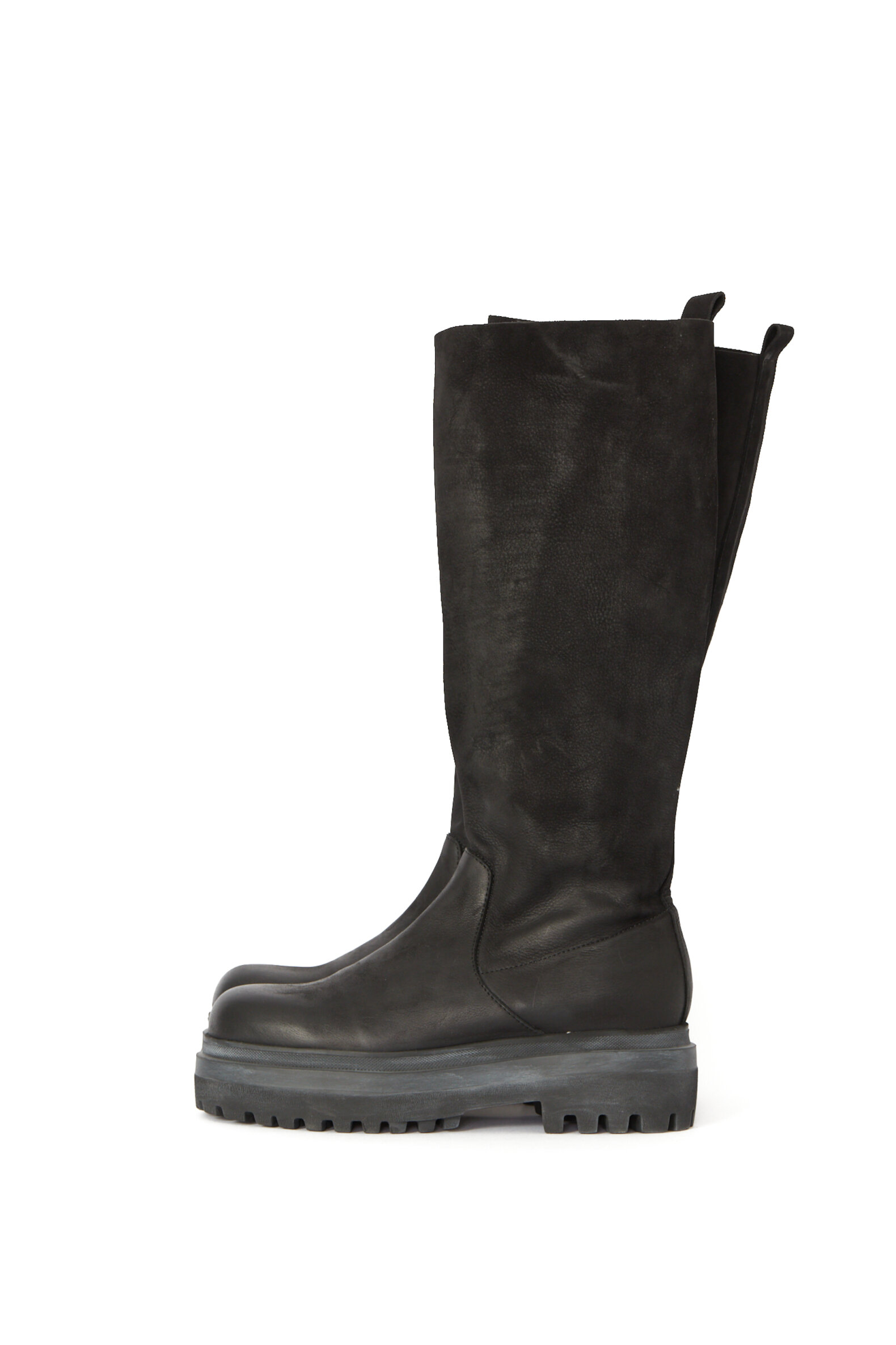 Lofina - Samples - shoes - Sample boot