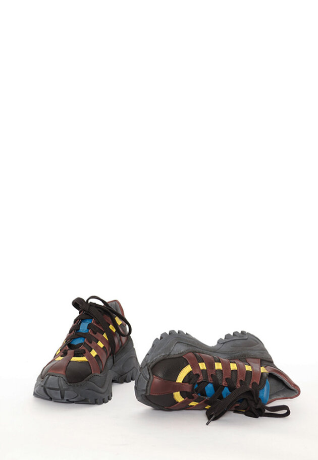 Lofina - Sample sneakers