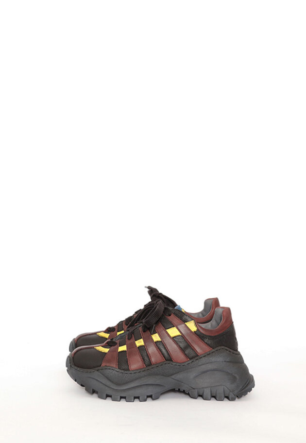 Lofina - Sample sneakers