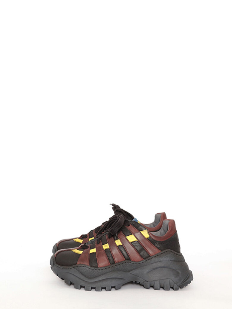 Lofina - Sample sneakers