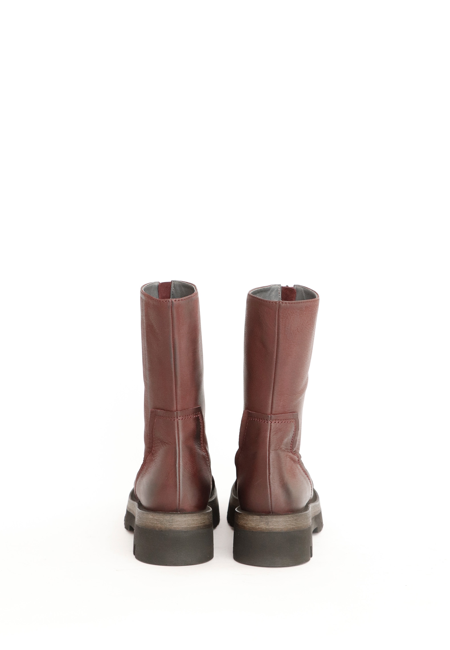 Lofina - Samples - shoes - Sample boot