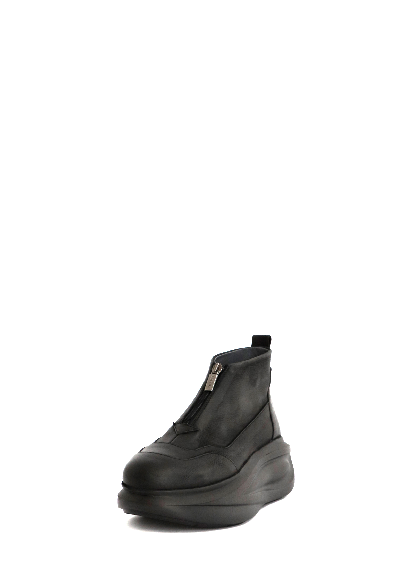 Lofina - Samples - shoes - Sample boot