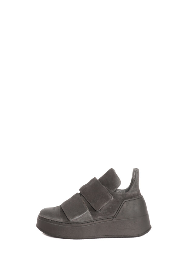 Lofina - Sample shoe