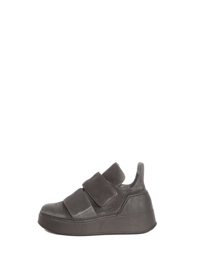 Lofina - Sample shoe