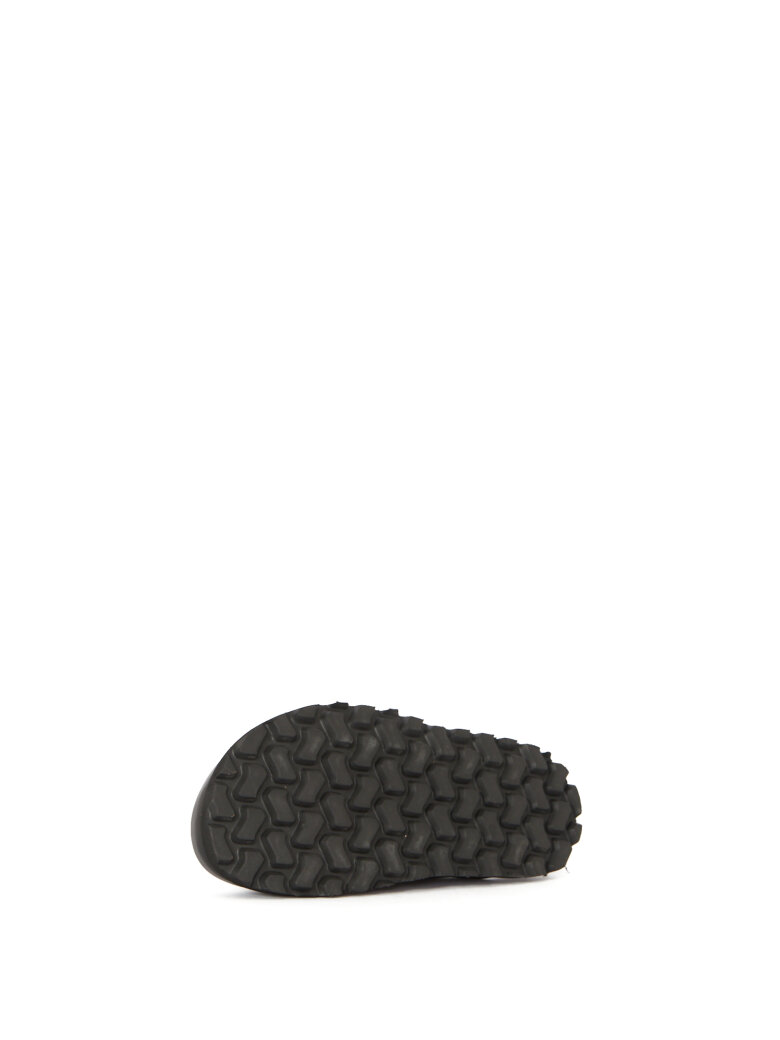 Lofina - Men's shoe - slippers