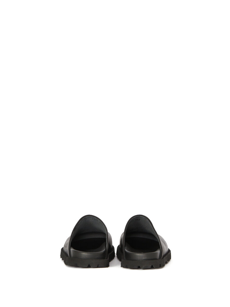 Lofina - Men's shoe - slippers