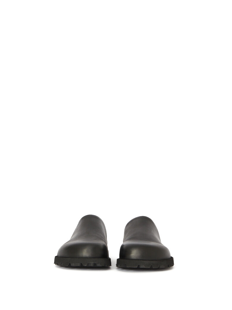 Lofina - Men's shoe - slippers