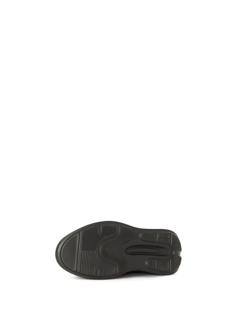 Lofina - Shoe with laces