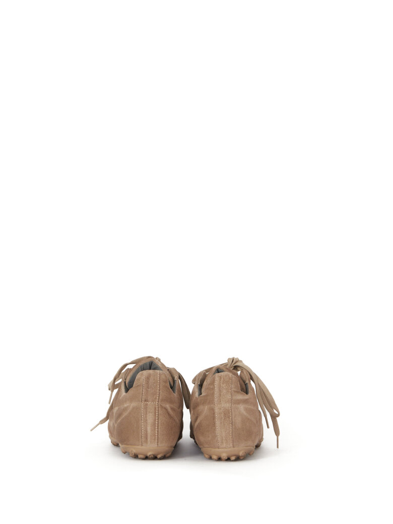 Lofina - Shoe with laces