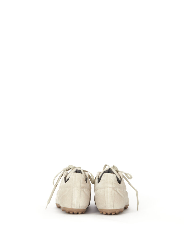 Lofina - Shoe with laces