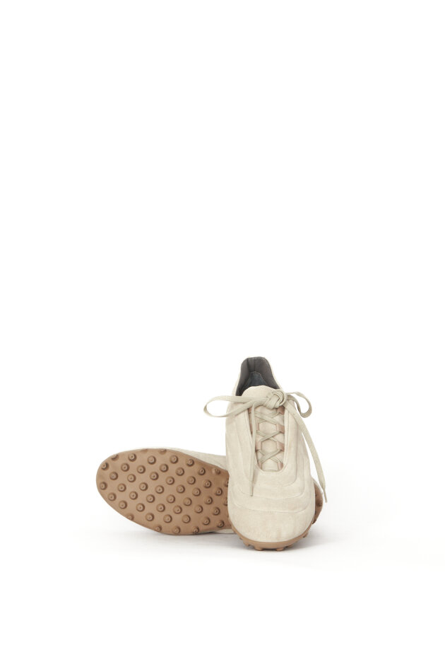 Lofina - Shoe with laces