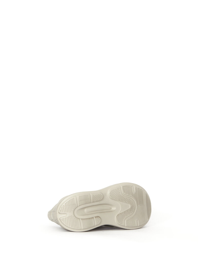 Shoe with laces (2. assortment)