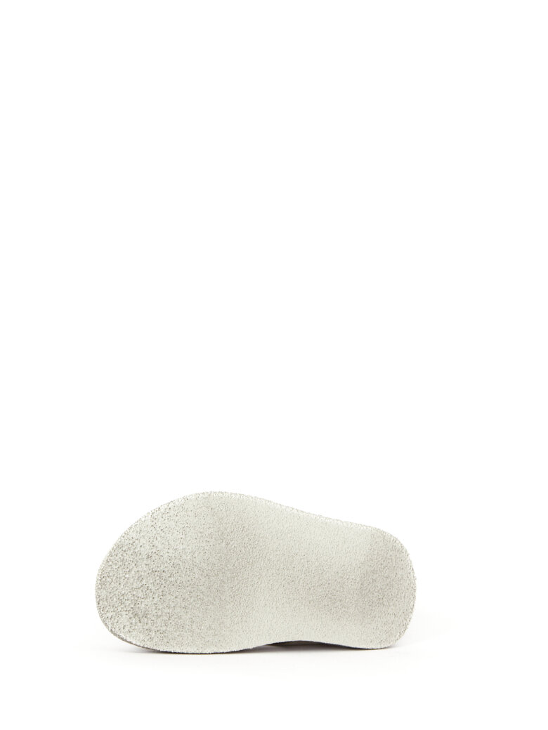 Lofina - Sandal with three straps