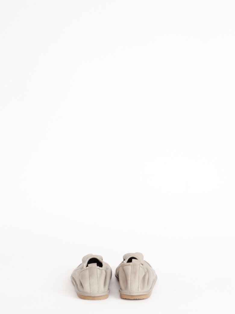 Lofina - Sample ballerina