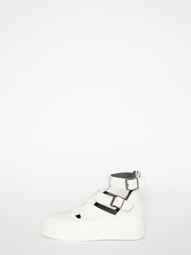 Lofina - Sample shoe