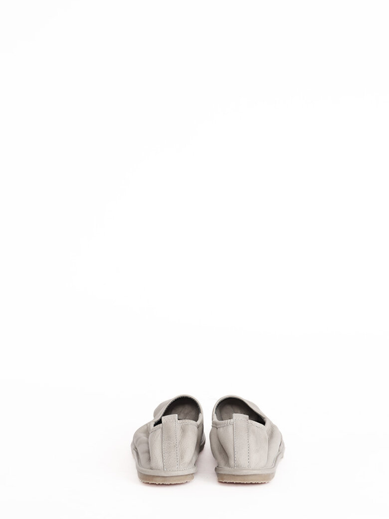 Lofina - Sample ballerina