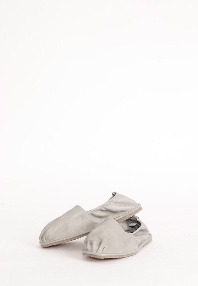 Lofina - Sample ballerina