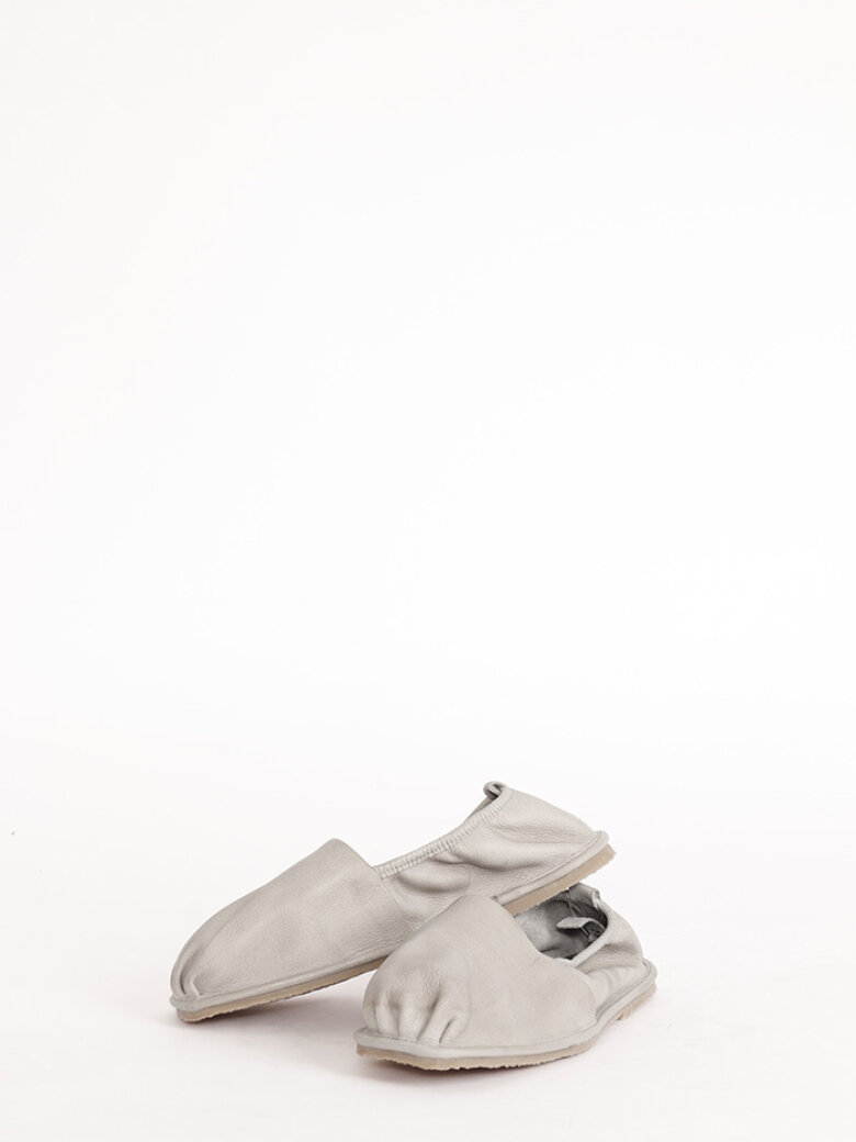 Lofina - Sample ballerina