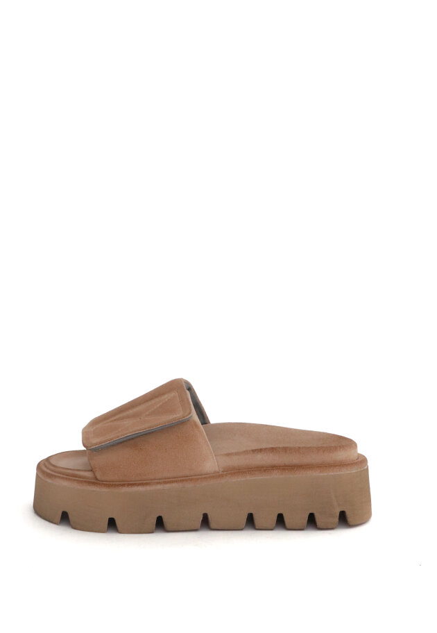 Lofina - Sample sandal Lofina - Sample sandal