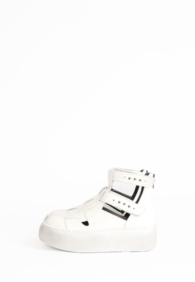 Lofina - Sample shoe