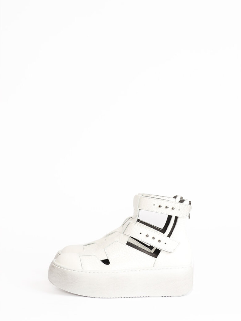 Lofina - Sample shoe