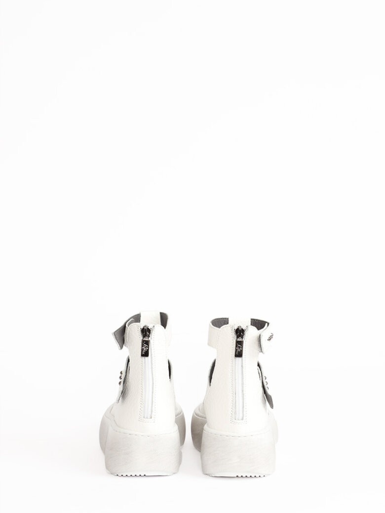 Lofina - Sample shoe