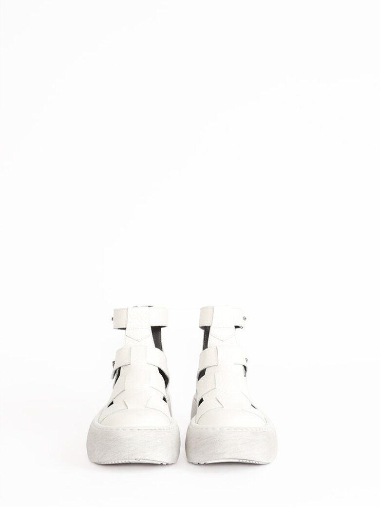 Lofina - Sample shoe
