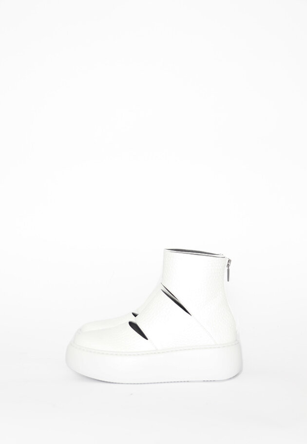 Lofina - Sample shoe Lofina - Sample shoe