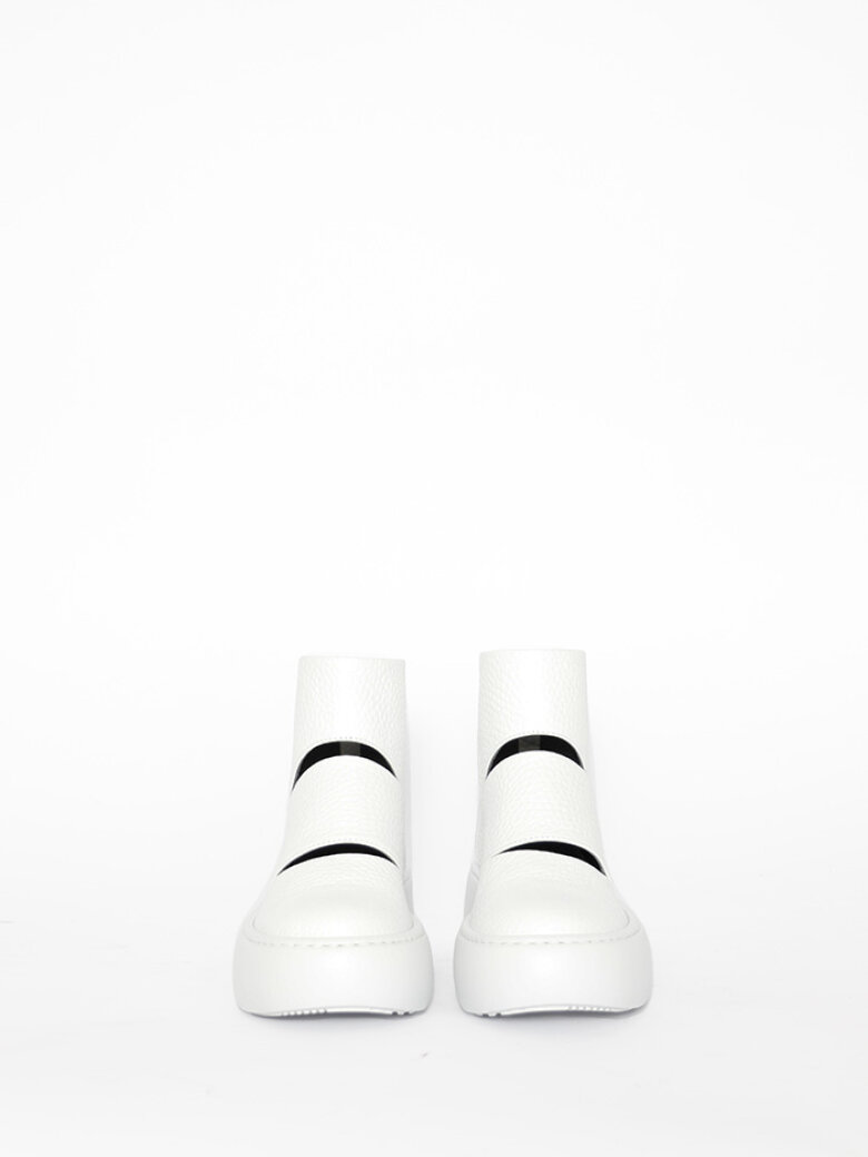 Lofina - Sample shoe