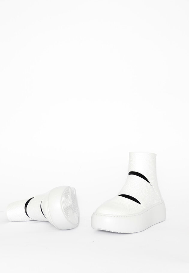 Lofina - Sample shoe Lofina - Sample shoe