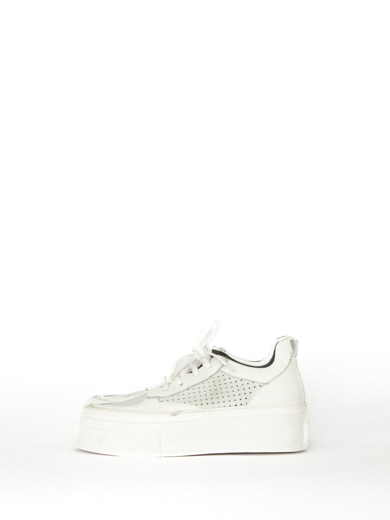 Lofina - Sample sneakers