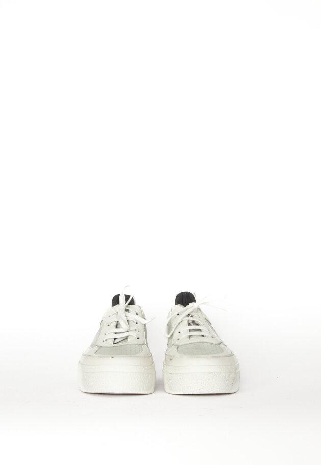 Lofina - Sample sneakers