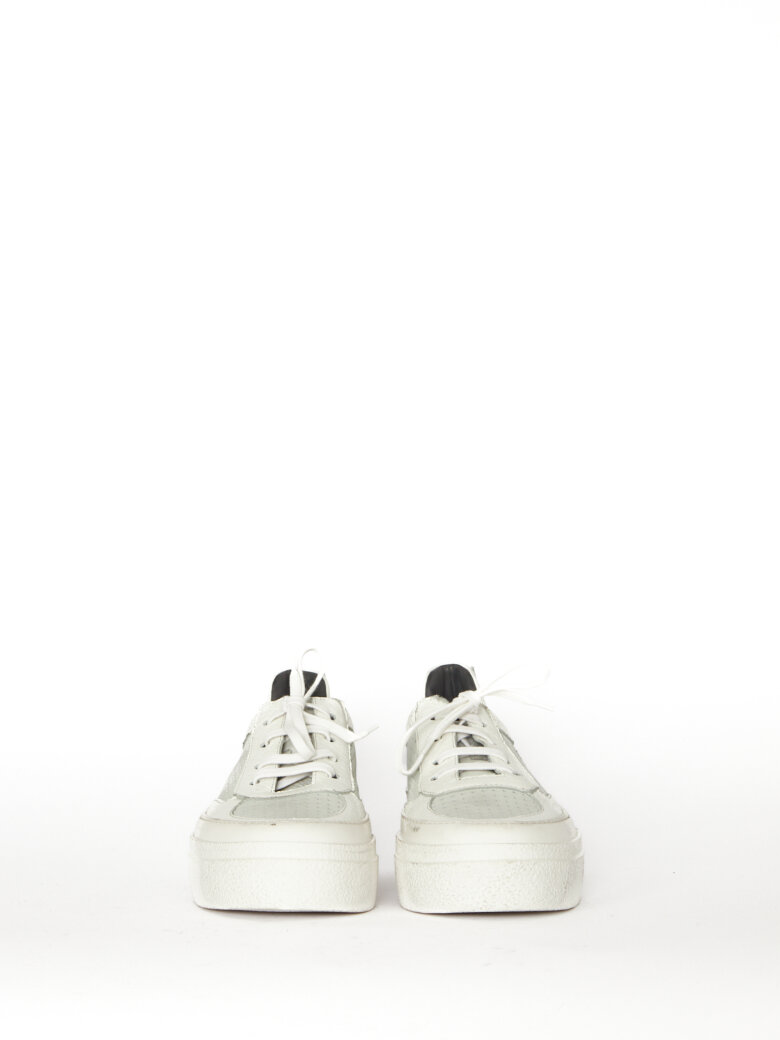 Lofina - Sample sneakers
