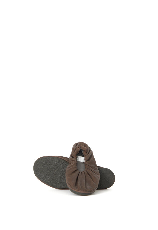 Lofina - Sample ballerina